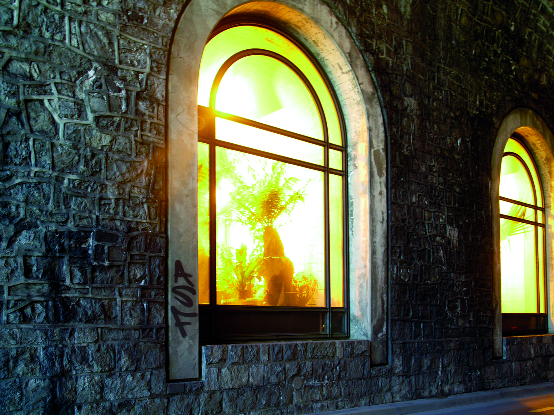 2.6 Looping © F.Della Casa